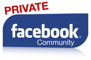 private-fb-300x198