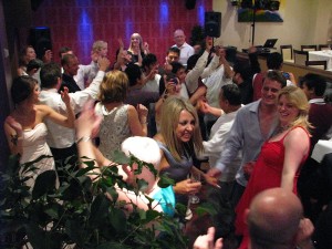 Wedding DJ Wedding DJ
